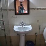 Kochi Private Tour: Overnight Alleppey Backwaters Houseboat Cruise - Authenticity and Comfort: What Reviewers Are Saying