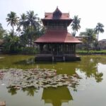 Kochi: Private Tuk-Tuk City Tour with Hotel Pickup - FAQs About the Kochi Private Tuk-Tuk Tour