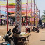 Kochi: Private Tuk-Tuk Tour With Pickup From Cruise Ships - Historic Landmarks and Cultural Insights