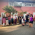 Kochi Stories Walking Tour - Exploring Fort Kochi’s Heritage Streets