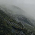 Kochi to Munnar: Eravikulam, Tea Estate and Waterfalls - The Overall Experience: Who Will Love It?