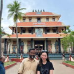 Kochi Tuk-Tuk Tour with Pickup From Cruise Ships - Why Choose a Tuk-Tuk Tour in Kochi?