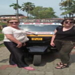 Kochi: Tuk-Tuk Tour with Pickup from Cruise Ships - Who Will Love This Tour?