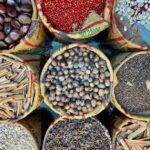 Kochi: Urban Spice Trail Walk - A closer look at Kochi’s Urban Spice Trail Walk