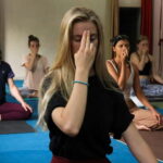 Kochi: Yoga Session with Cultural Workshops - Who Will Love This Experience?