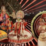 Kochi:4 Day Private Tour of Munnar, Alleppey with House boat - Experience Breakdown: What You Can Expect Each Day