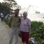 Kochis Best TukTuk Sightseeing Tour with Local Driver - Key Points