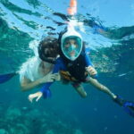 Koh Chang: Snorkeling Trip to Reefs or Wrecks with Lunch - What Makes This Tour Stand Out?