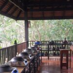 Koh Lanta: Evening Course at Lanta Thai Cookery School - Who Is This Tour Best For?