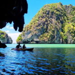 Koh Lanta: Sea Cave Kayaking and Talabeng Island Tour - Authentic Reviews and Insights