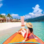 Koh Lipe: Island Hopping by Private Longtail Boat w/ Snorkel - The Experience in Detail