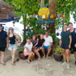 Koh Phangan Shared Road Trip by Mingalaba road trip - What’s Included and What You’ll Need to Bring