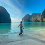 Koh Phi Phi: Halfday Maya Bay Sunset & Plankton by Speedboat - Transportation, Duration, and Value