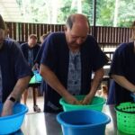 Koh Samui: 4x4 Sightseeing Safari & Elephant Sanctuary Tour - The Value of This Tour