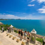 Koh Samui City Tour with Cultural and Scenic Highlights - Why We Think This Tour Offers Great Value
