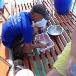 Koh Samui: Fishing Day Tour by Escort Boat with Mr. Tu - An In-Depth Look at the Koh Samui Fishing Day Tour