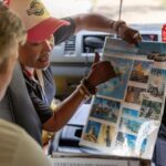 Koh Samui: Island Tour with Sunset and Sightseeing - Exploring Koh Samui in a Short Time