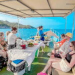 Koh Tao: First Light Snorkel Adventure with Oxygen Tours - Final Thoughts: Is This Tour Right for You?