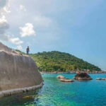 Koh Tao: Golden Hour Getaway  Your Late Start to Paradise - Practical Details: What You Need to Know