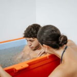 Koh Tao: Ice Bath Experience with Guided Menu - The Value of a $14 Cold Therapy Session