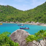 Koh Tao: Underwater Gems, Island Hopping & Snorkel Adventure - Practicalities and What’s Included