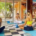 Koh Tao: Yoga Class In Paradise - All Levels Welcome! - Who Will Love This Experience?