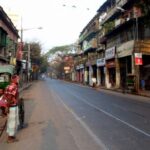 Kolkata: 3-hour Culture Kaleidoscope Tour - Tasting Kolkata: Street Food and Beverages