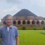 Kolkata: Bishnupur Terracotta Temples Day Trip with Weavers - Meeting the Weavers of Baluchari Silk