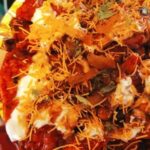 Kolkata Bites -Unforgettable Walking Food Tour Of Kolkata - In-Depth Look at the Kolkata Bites Tour