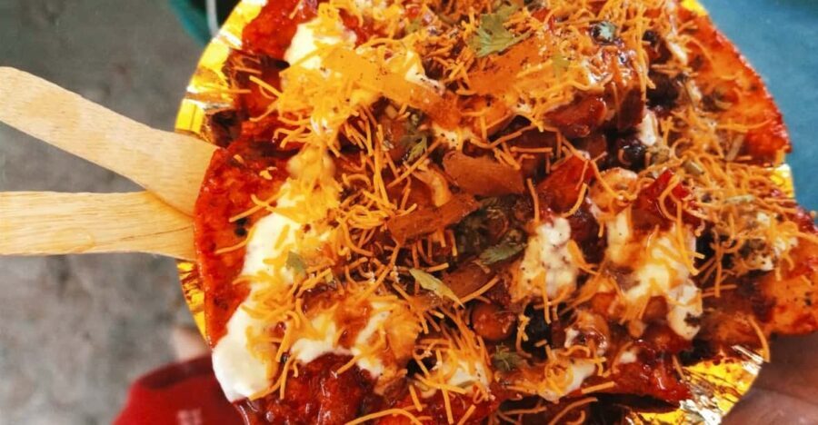 Kolkata Bites -Unforgettable Walking Food Tour Of Kolkata - In-Depth Look at the Kolkata Bites Tour