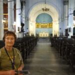 Kolkata: Full-Day City Tour for an immersive experience - Authentic Experiences and Insights from Reviewers