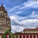 Kolkata: Full-Day Spirituality & Temples Tour - The Itinerary: What to Expect on the Day