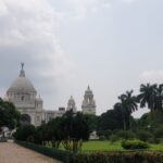 Kolkata Full-Day Street Photography Tour - An Overview of the Day’s Journey