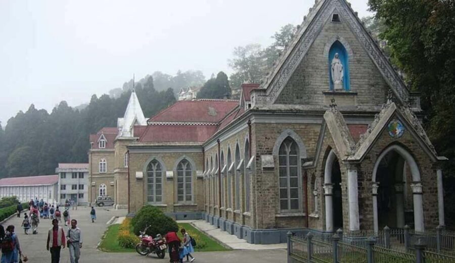 KOLKATA FULL DAY TOUR - What You Can Expect from the Experience