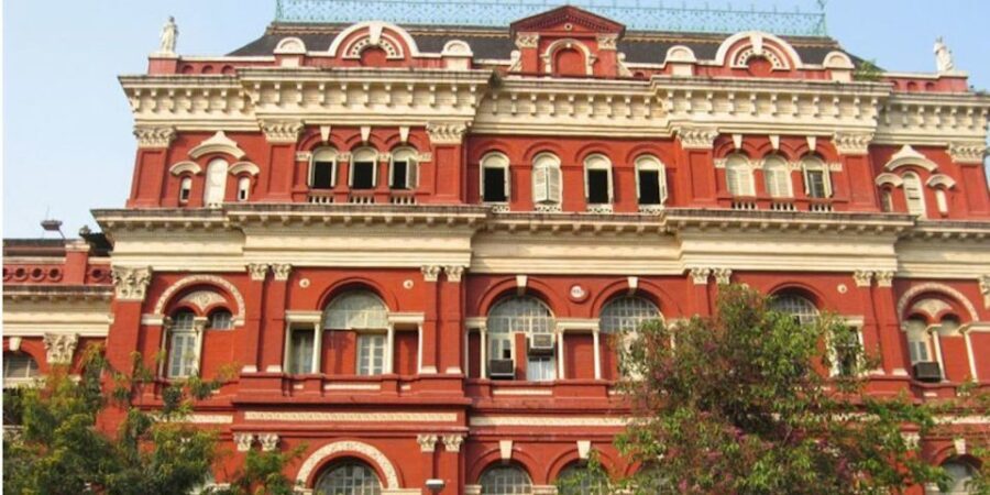 Kolkata: Guided Heritage Walking Tour - Who Would Benefit Most from This Tour?