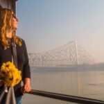 Kolkata: Magic Hour Tour with Breakfast - Why This Tour Offers Great Value