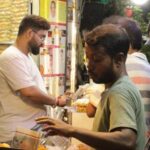 Kolkata Midtown Madness- A Street Food & Nightlife Tour - The Logistics: What You Need to Know