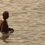 Kolkata Morning Culture Tour- Chasing The Sun - Transportation and Logistics