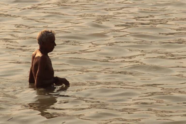 Kolkata Morning Culture Tour- Chasing The Sun - Transportation and Logistics