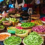 Kolkata: Private Custom Tour with Hotel Transfers - Itinerary Breakdown and Highlights