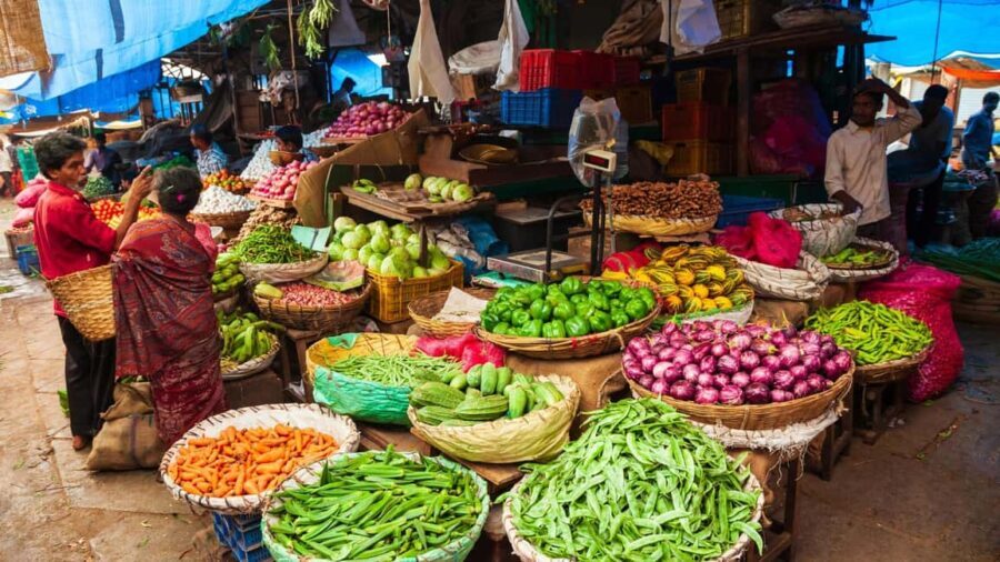 Kolkata: Private Custom Tour with Hotel Transfers - Itinerary Breakdown and Highlights