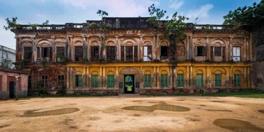 Kolkata: Slice of Europe at Chandannagar, Bandel, Serampore - Final Thoughts: Is It Worth It?