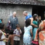 Kolkata Slum Walking Tour - Final Thoughts