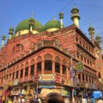 Kolkata: Spiritual World of Kolkata Sightseeing Tour - The Practicalities: What’s Included and What to Know