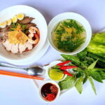 Kon Tum: City Highlights and Local Flavors Tour with Pickup - A Detailed Look at the Tour Itinerary