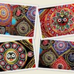 Konark Temple and Pipli Village from Bhubaneswar - The Experience Provider and Booking Details