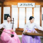 Korean Traditional Music Performance Ticket - Authentic Insights from Reviewers