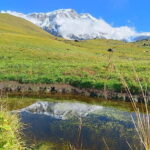 Kori Danda 3-Day Trek - Who Should Consider This Trek?