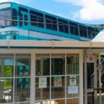 Kota Kinabalu: 4-Day Sabah Nature, Culture & Island Tour - Exploring Sabah: The 4-Day Itinerary in Depth