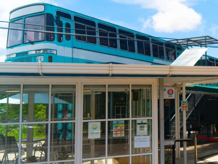 Kota Kinabalu: 4-Day Sabah Nature, Culture & Island Tour - Exploring Sabah: The 4-Day Itinerary in Depth